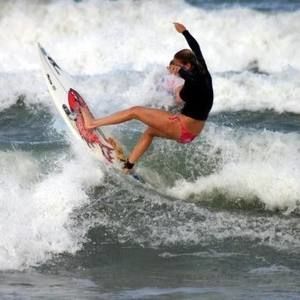 Meet your Posher, Joey